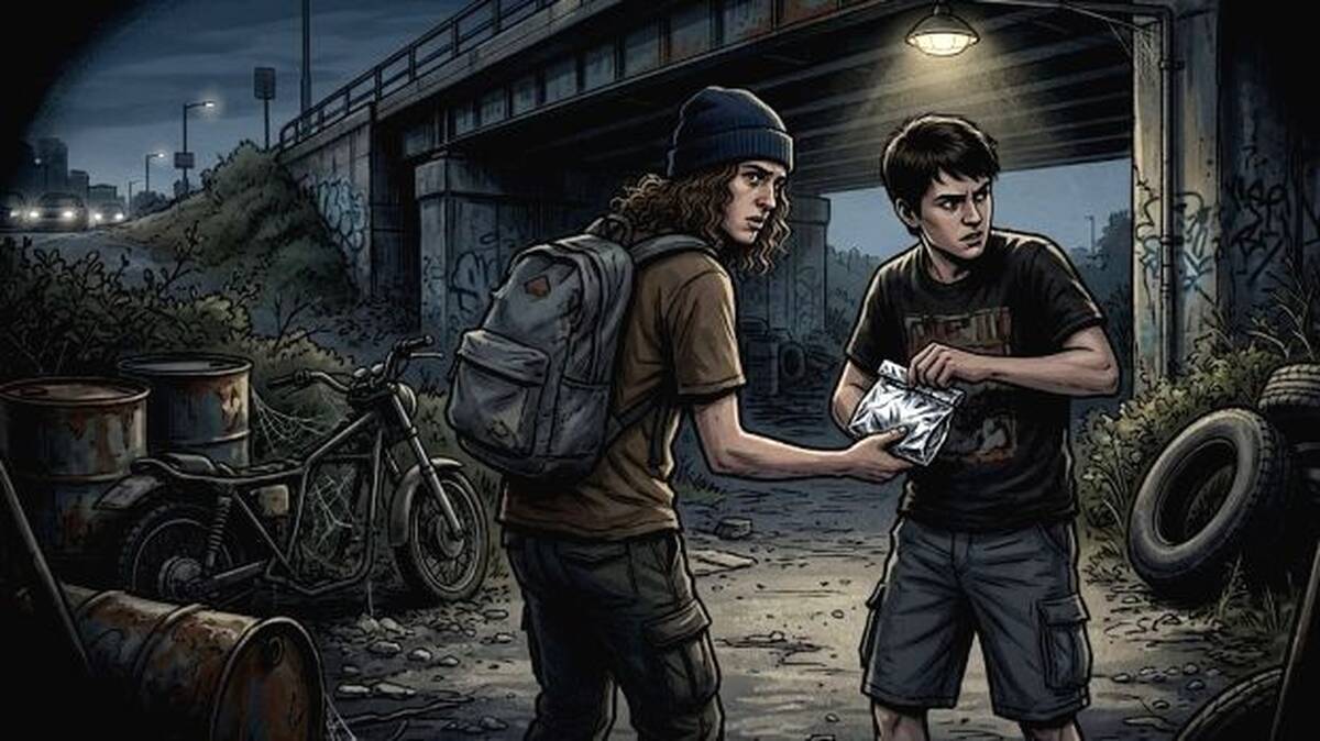 g