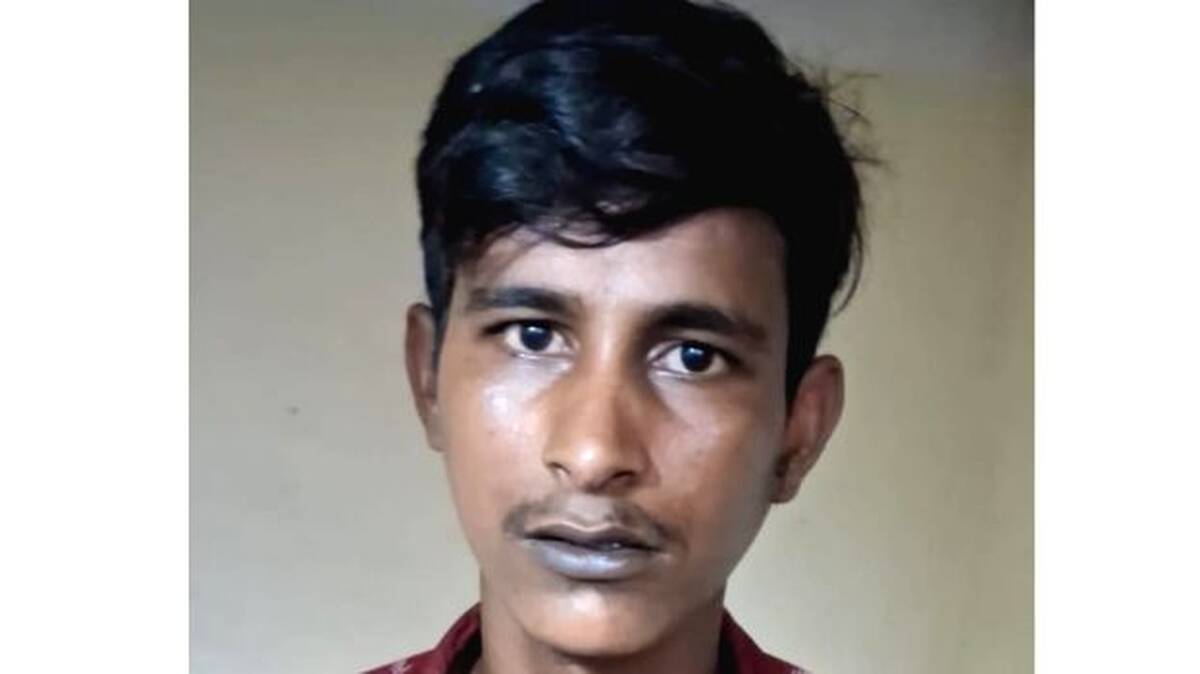 raseedhul-hack