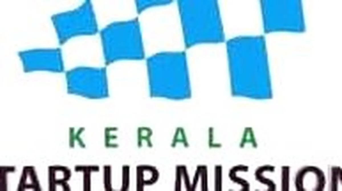 ksusm