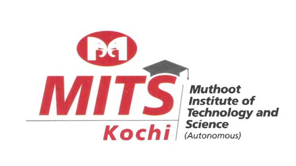 mits