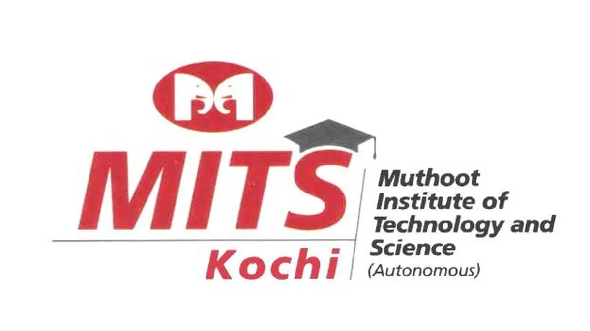 mits