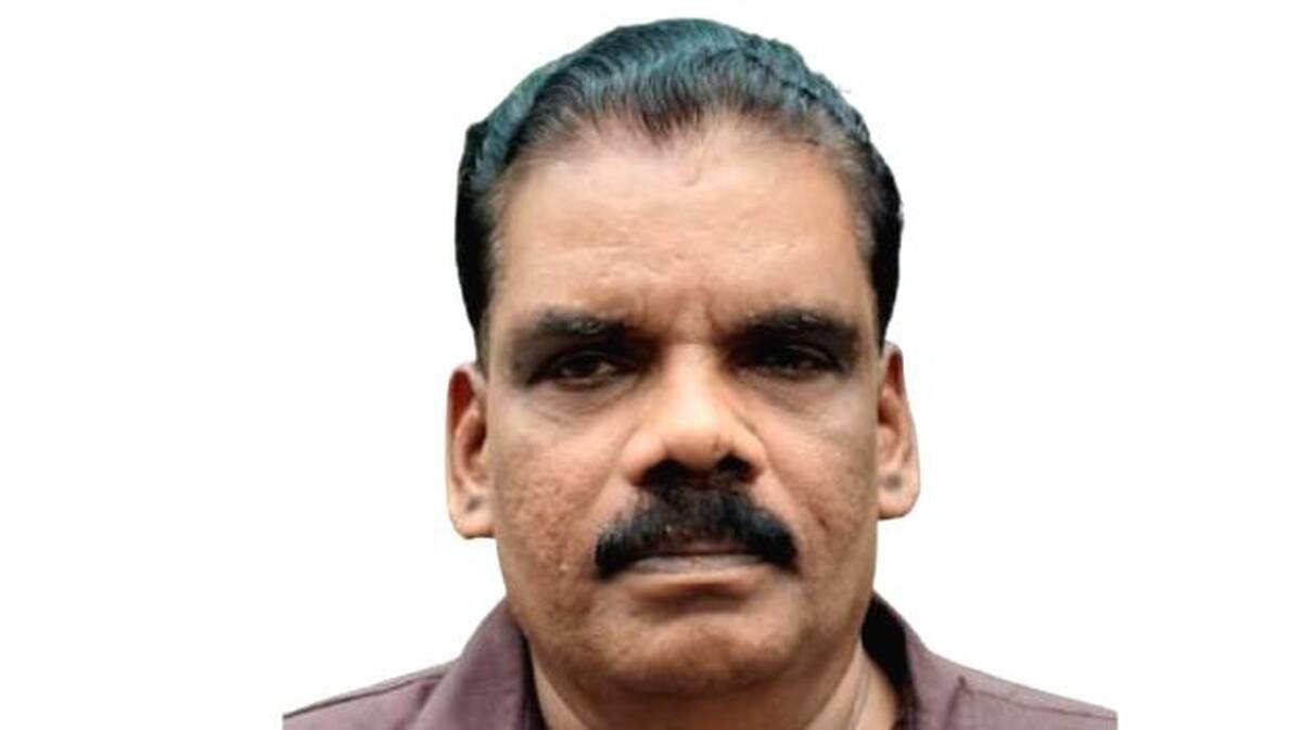 rajendra-presad