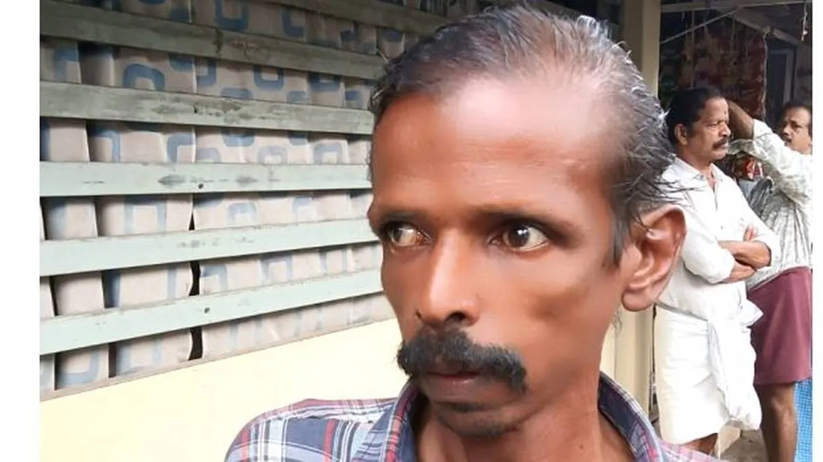 sundaran