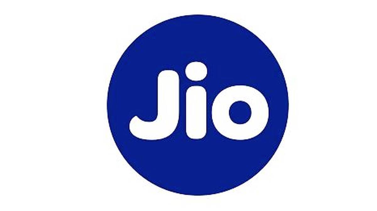jio
