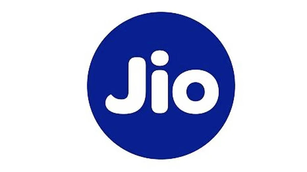 jio