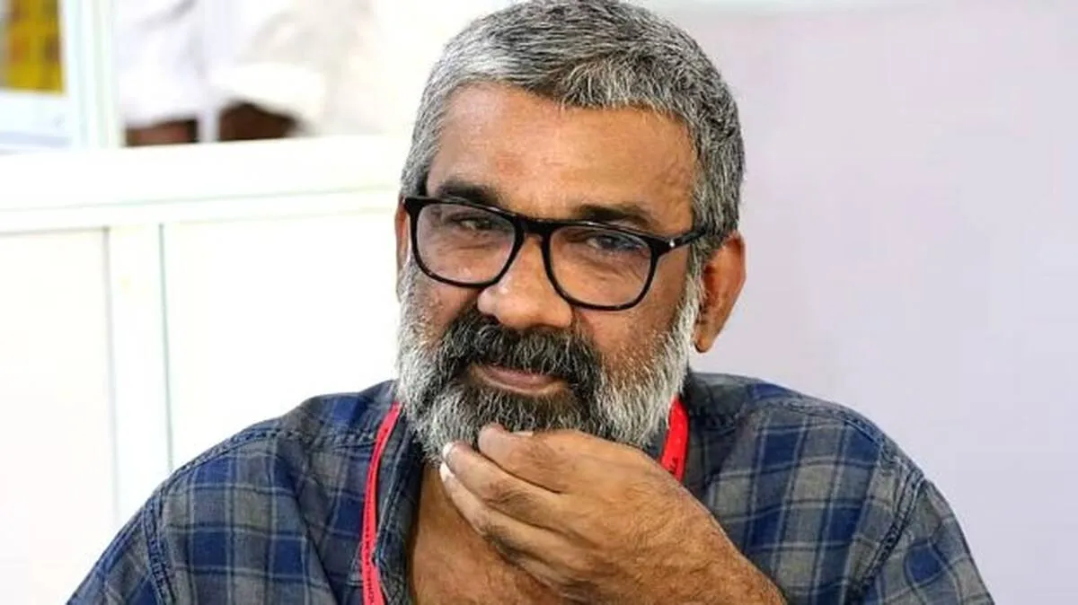renjith