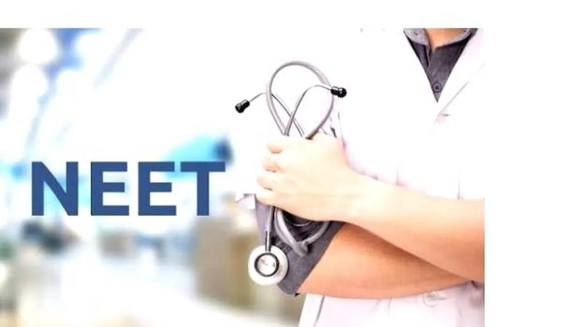 neet