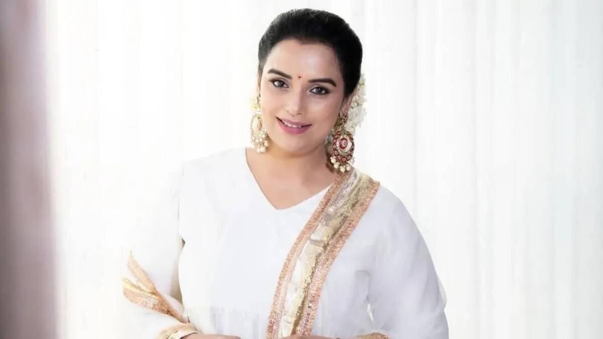 shwetha-menon