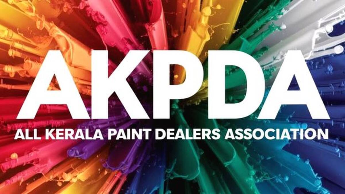 akpda