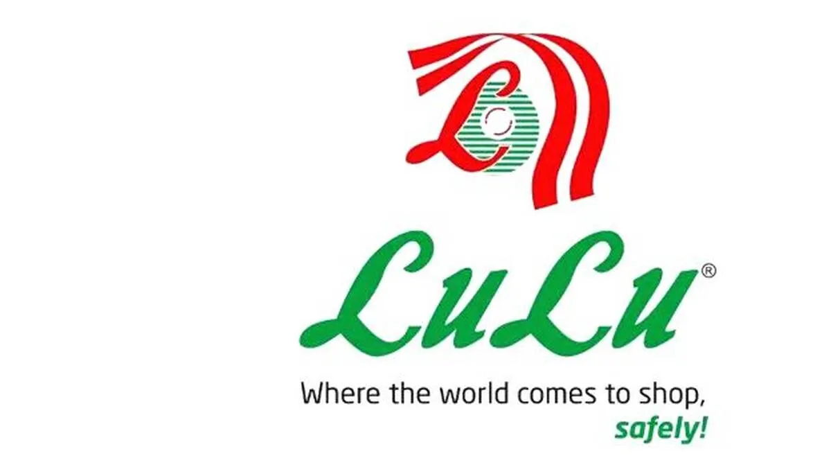 lulu-logo