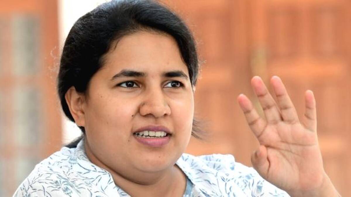 veena-vijayan