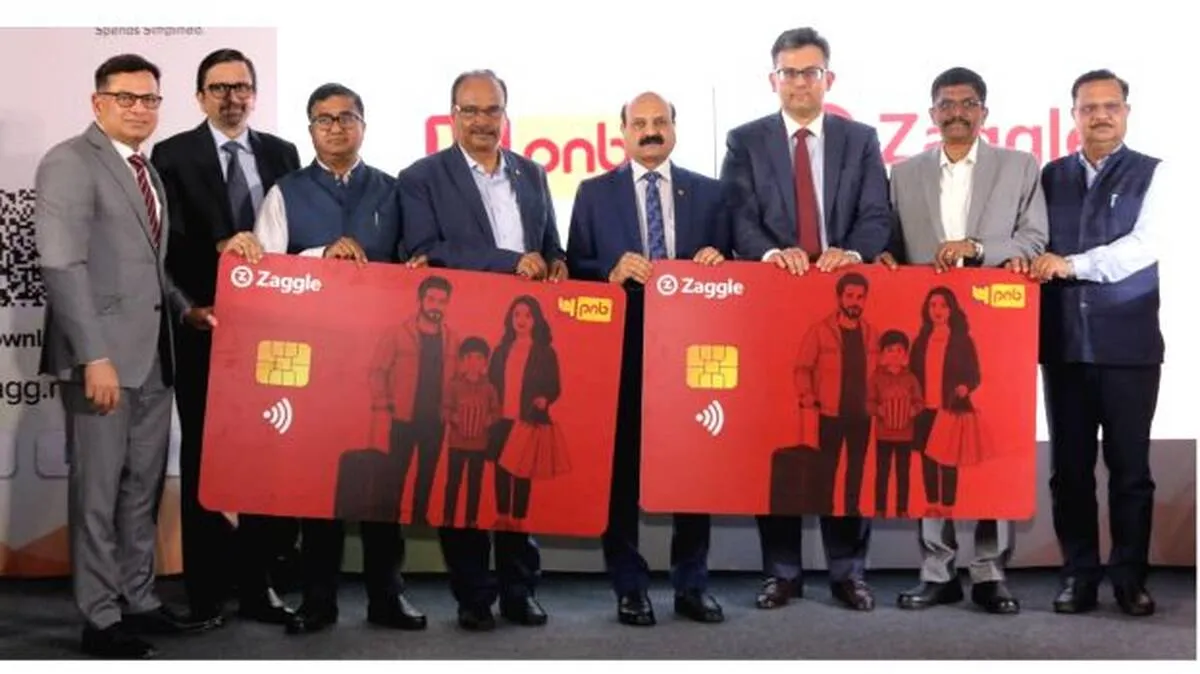 pnb-zaggle