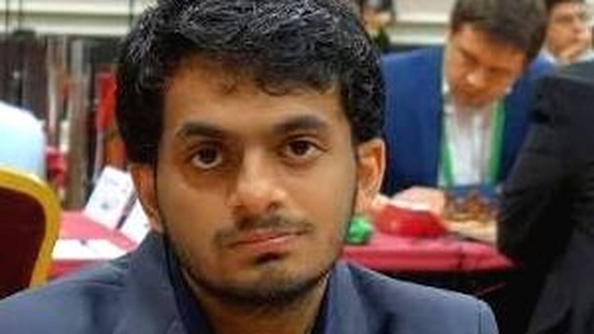 nihal