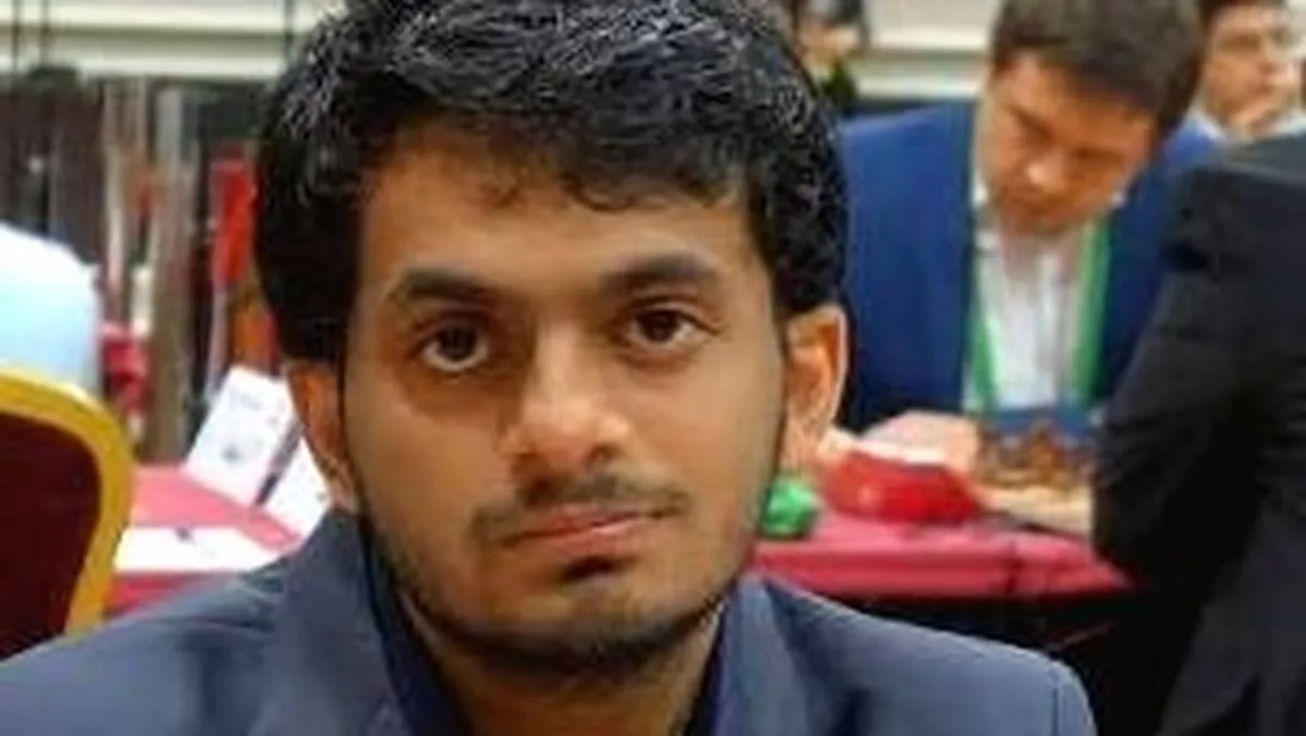nihal