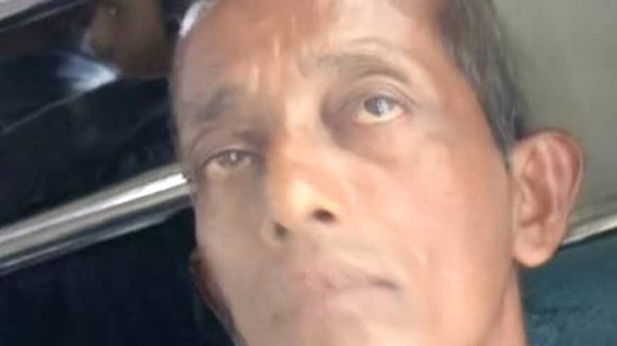 saji