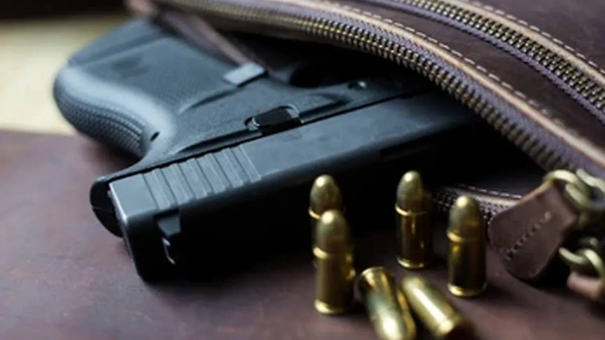-bullets