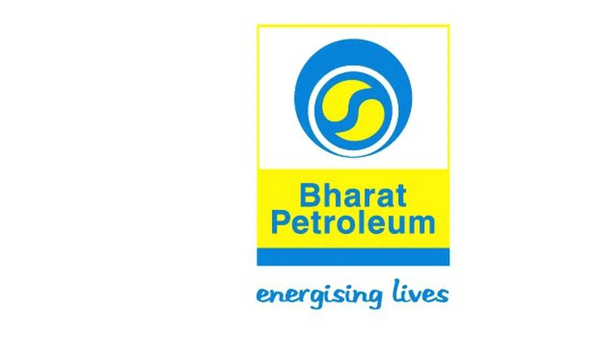 bp
