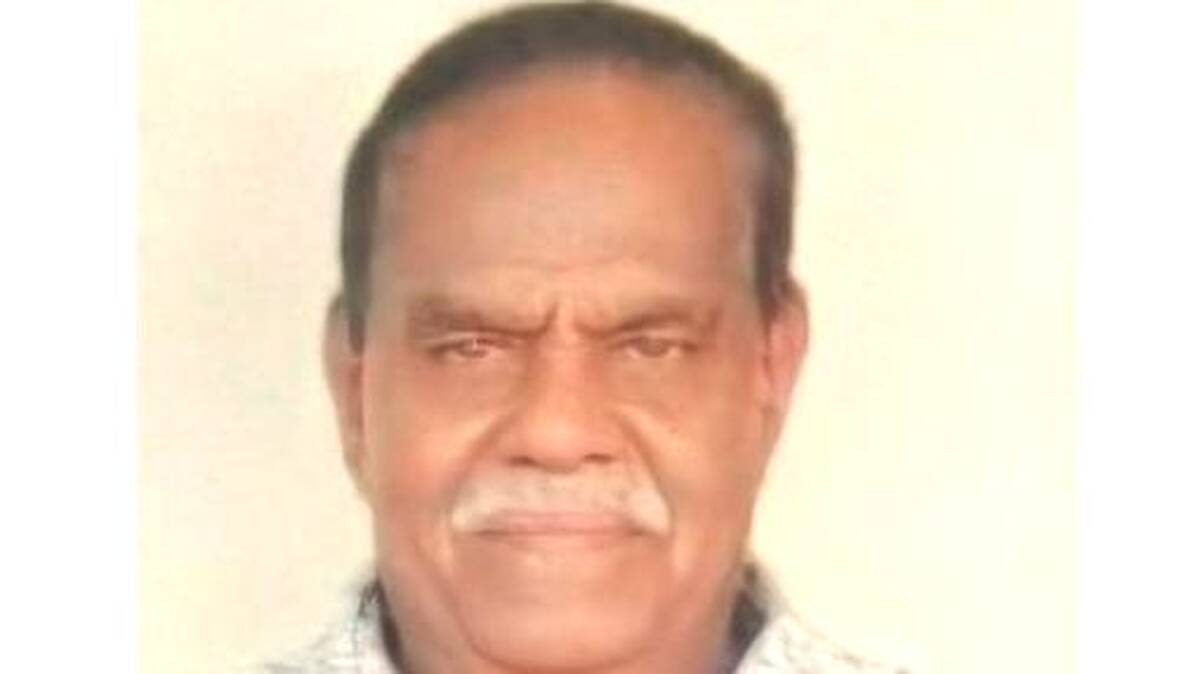accused-ajayakumar