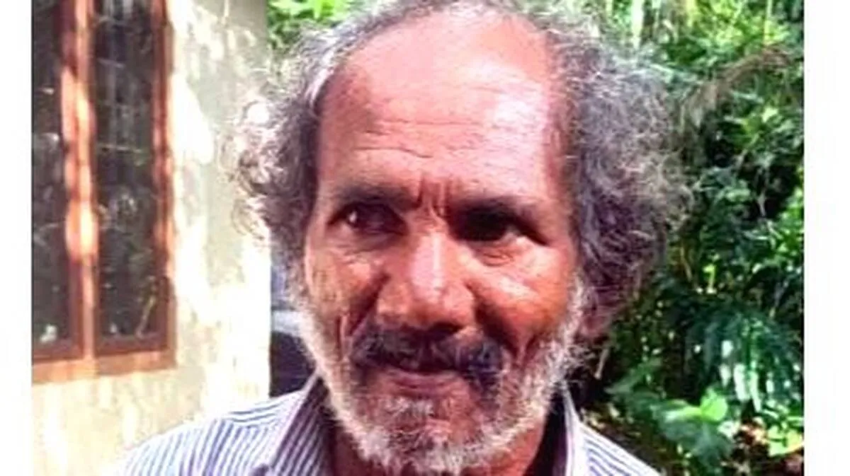 sasi