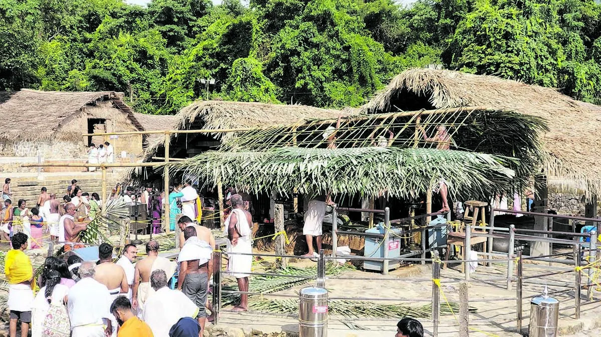 kottiyoor