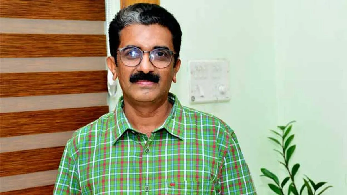 naveen-babu