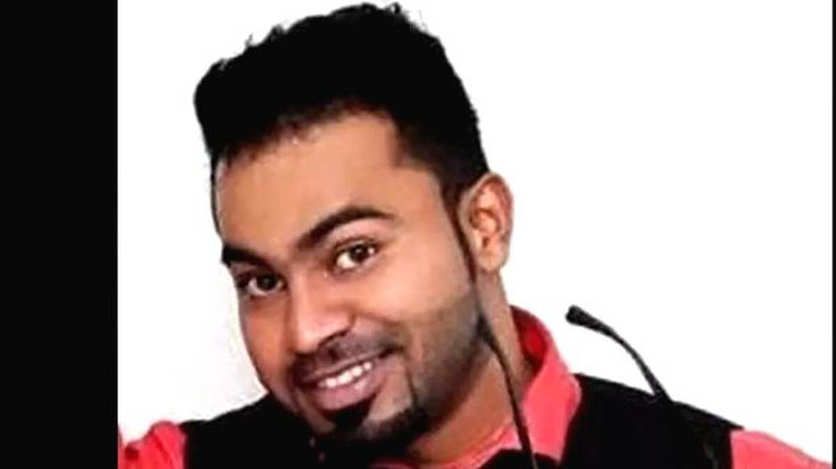 ismail-ponnan-