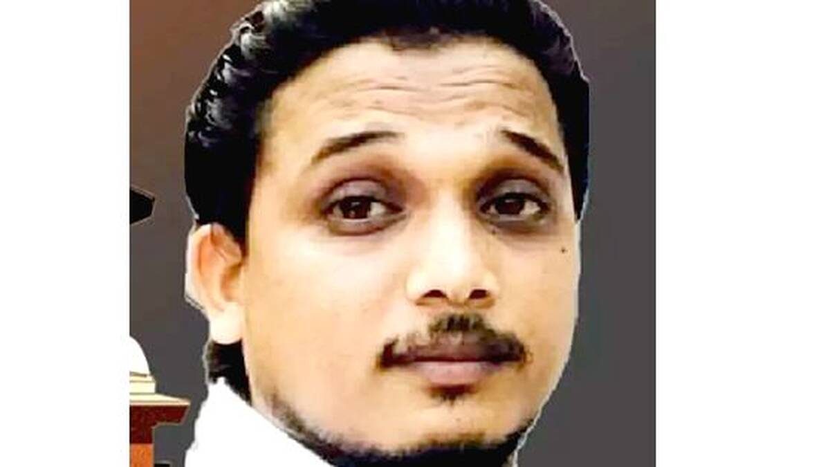 shuhaib