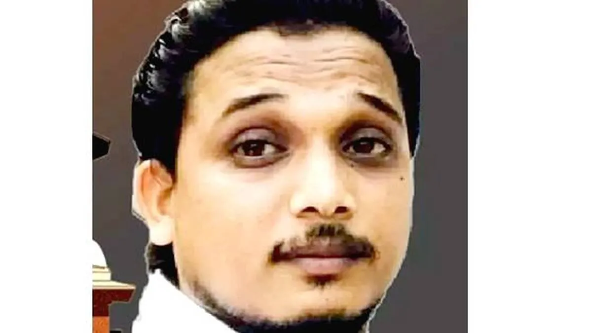 shuhaib