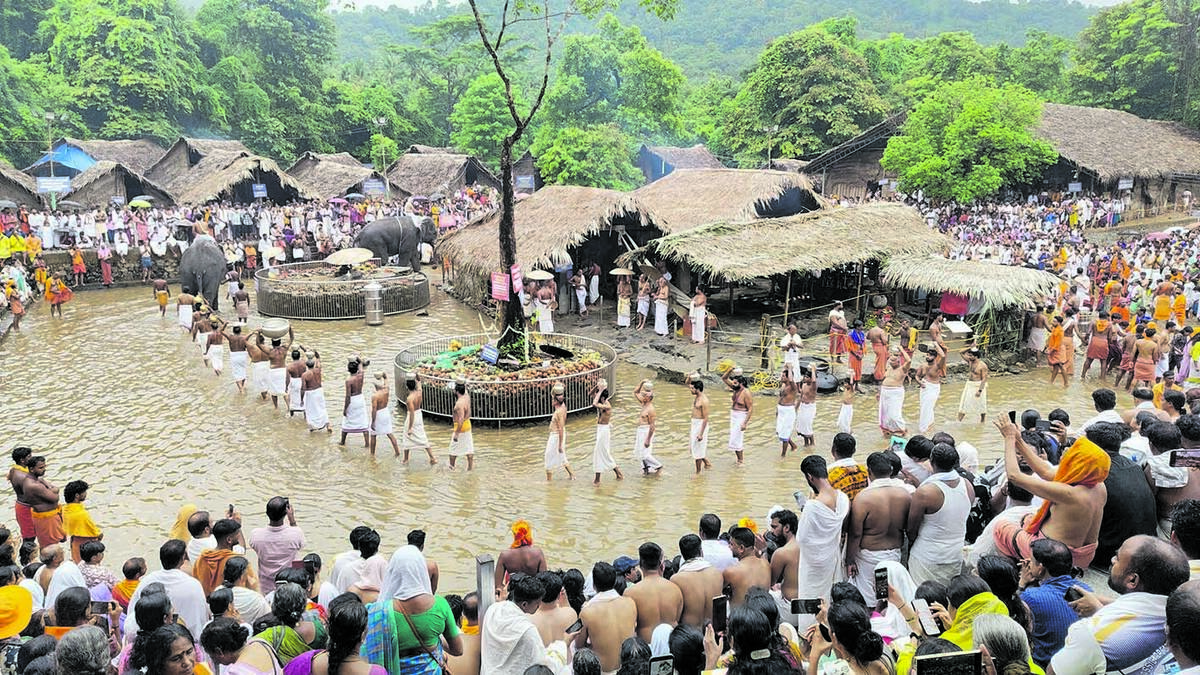 aradhana