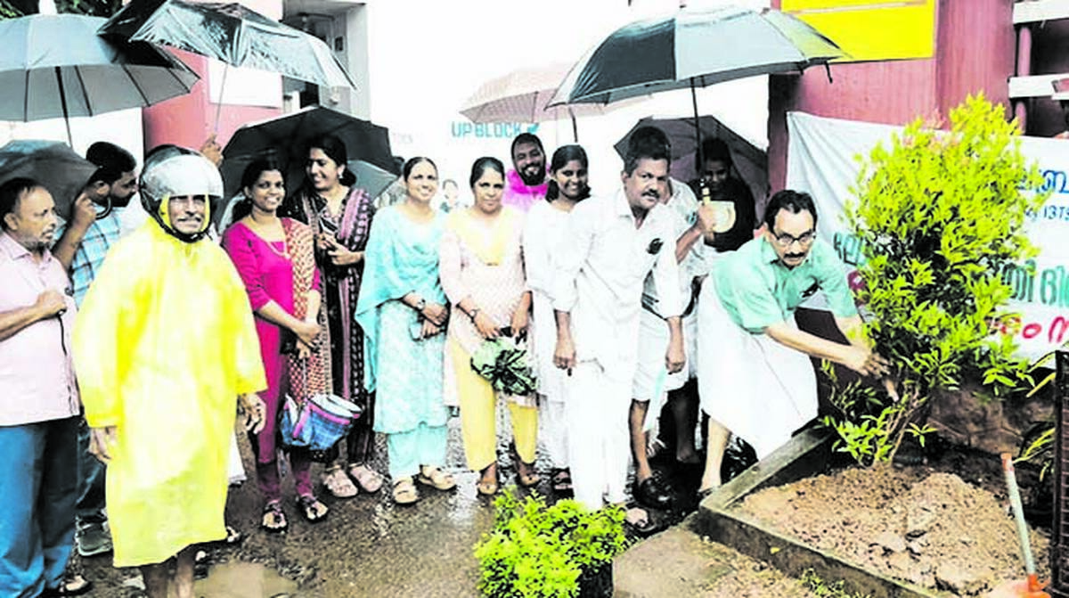 veeran