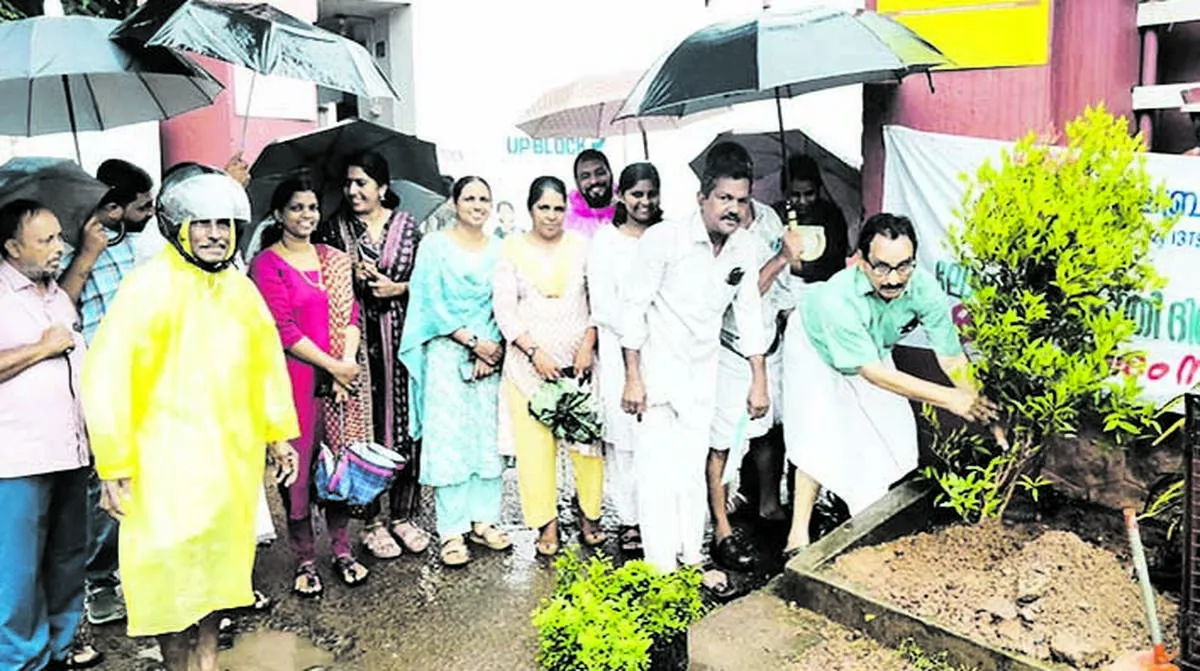 veeran