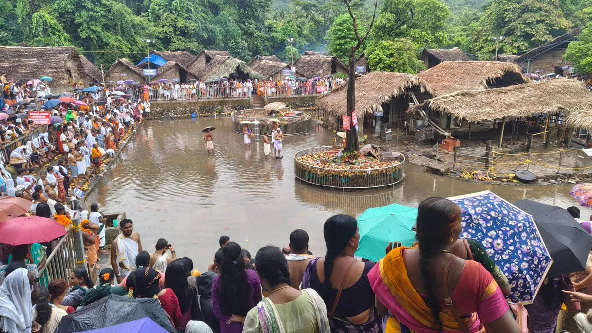 kottiyur