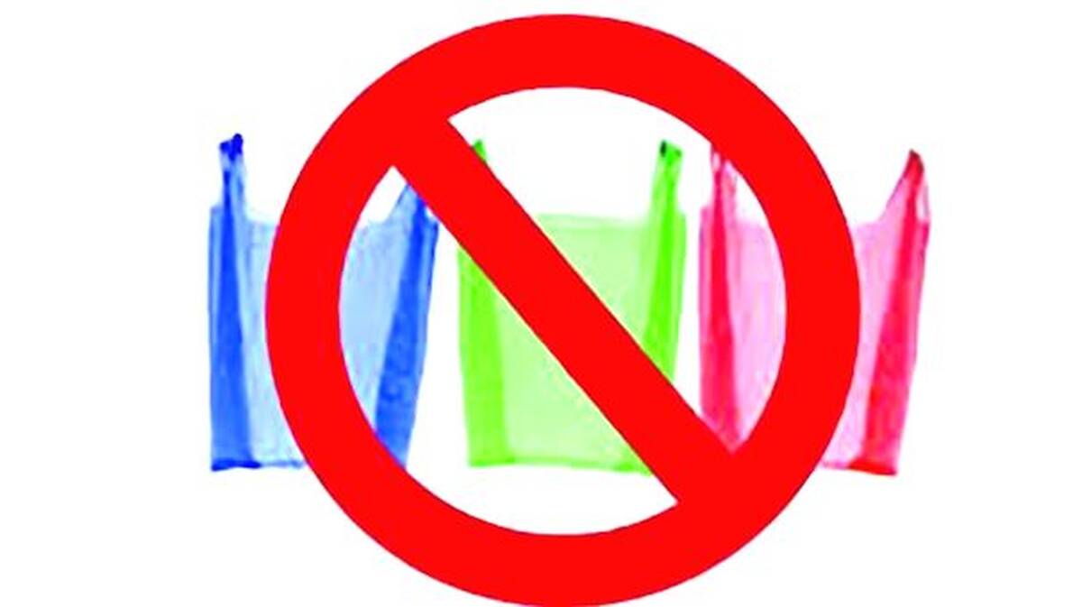 plastic