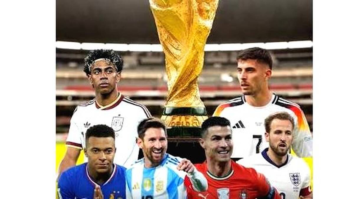 football