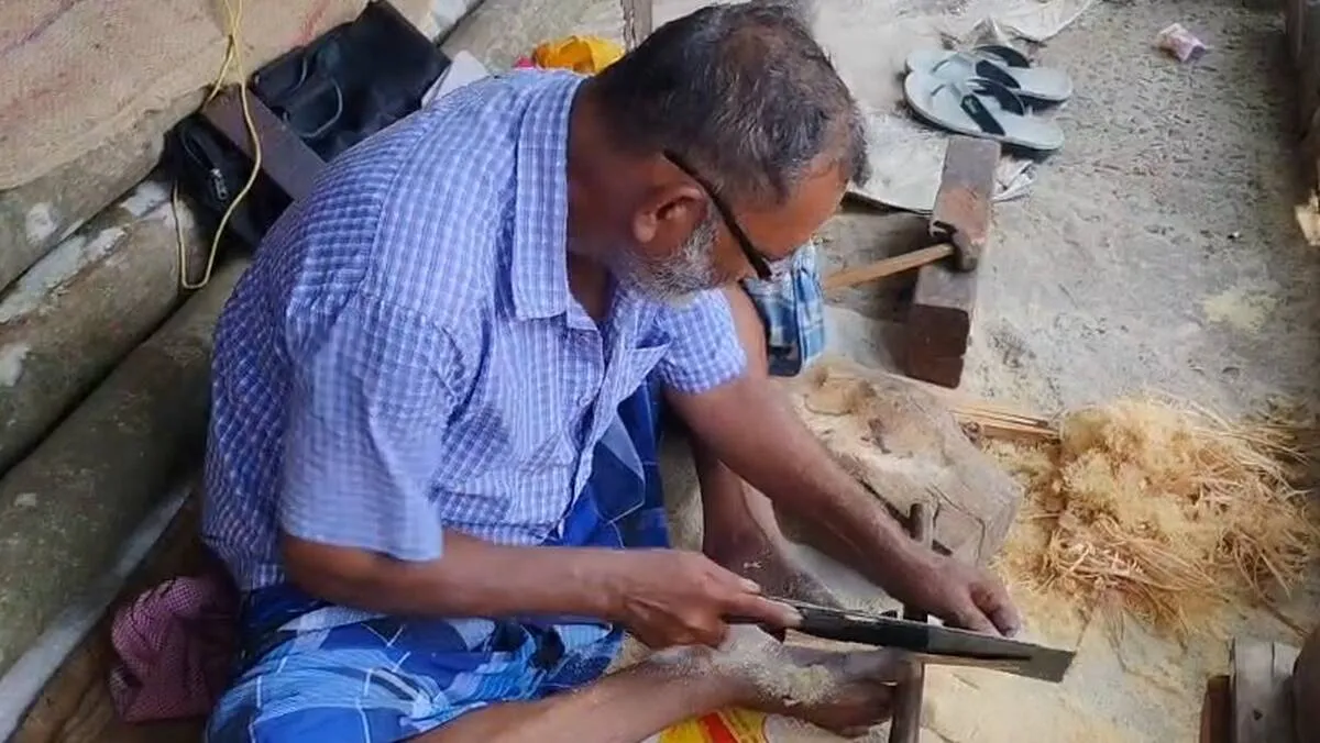 kannan