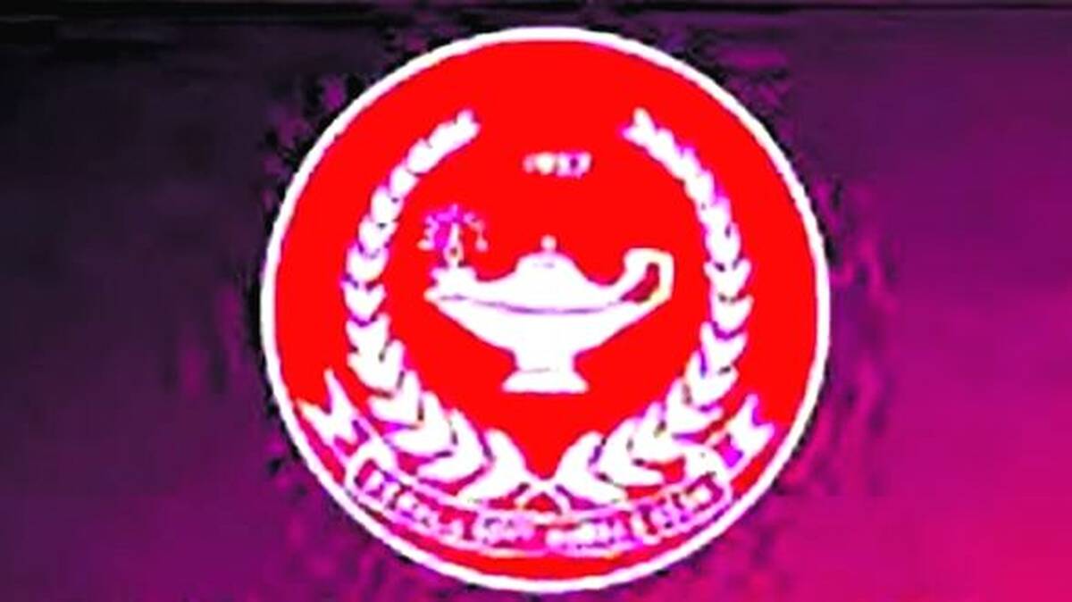 kgna
