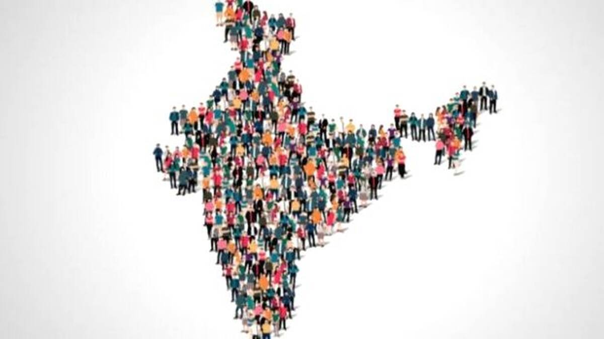 census