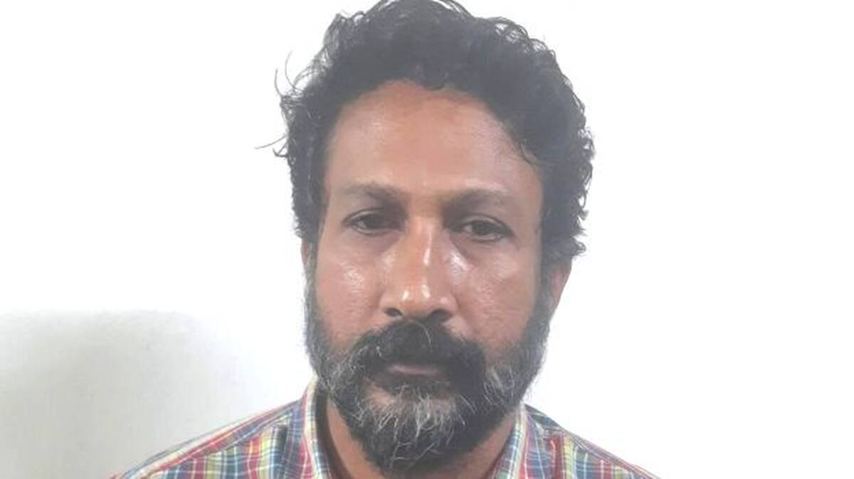 naveen-ravi