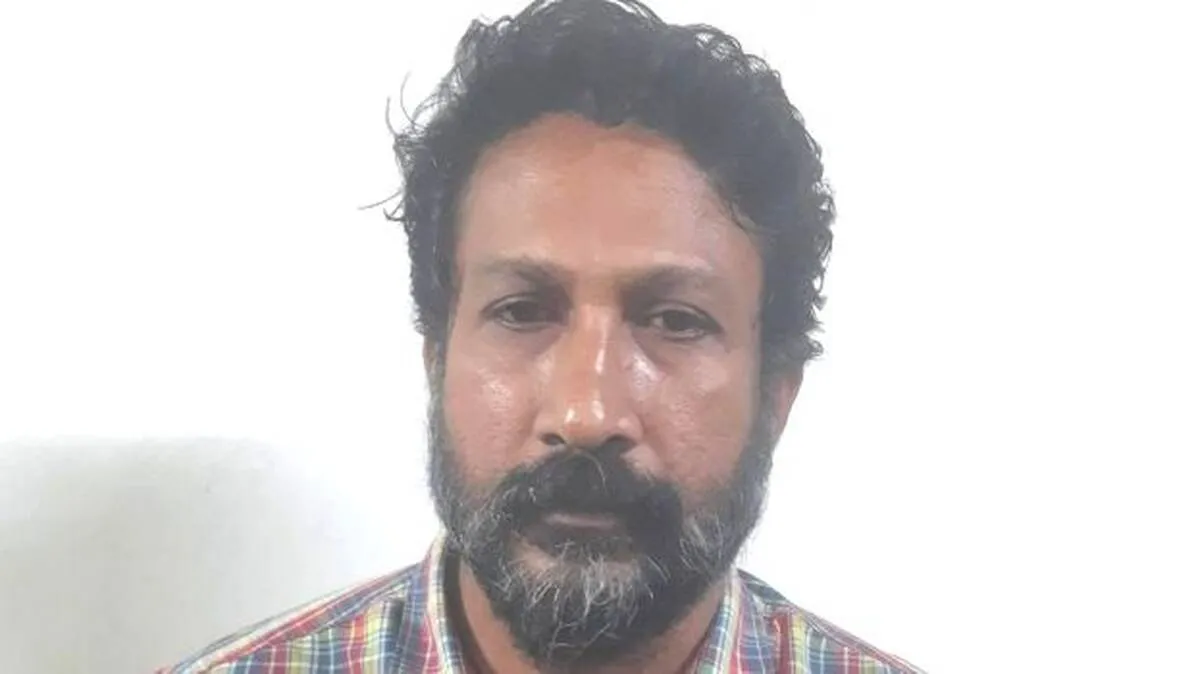naveen-ravi