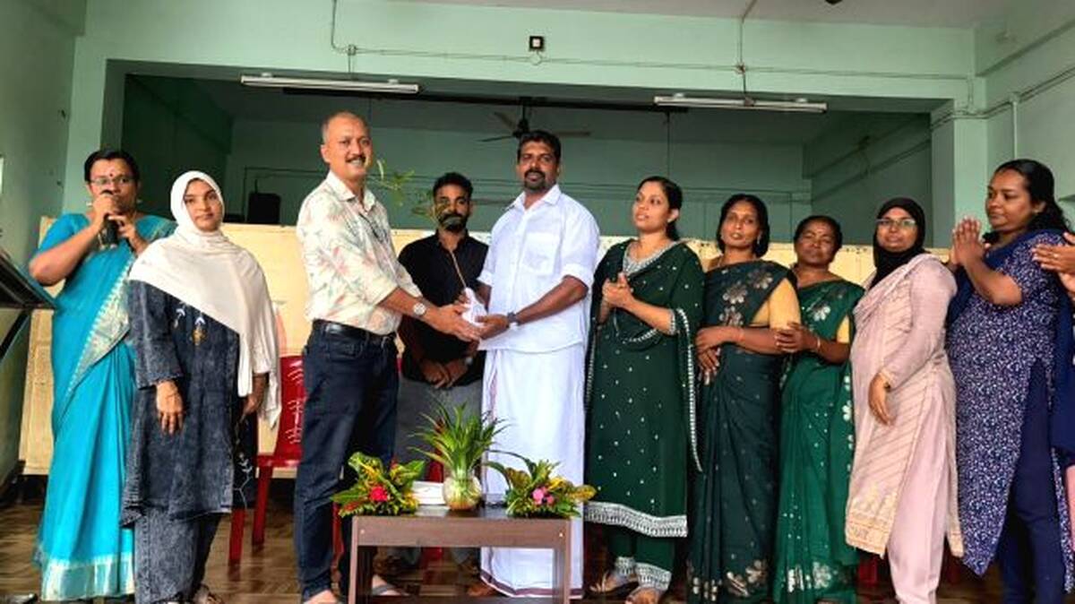 paristhidhi-