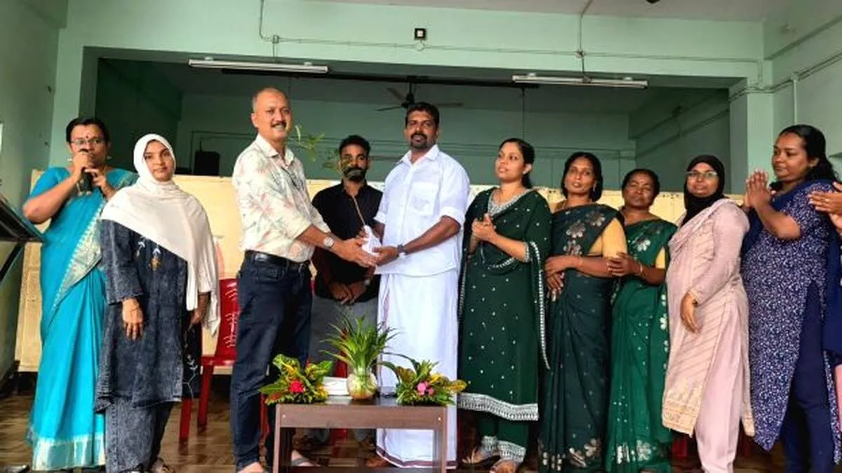 paristhidhi-