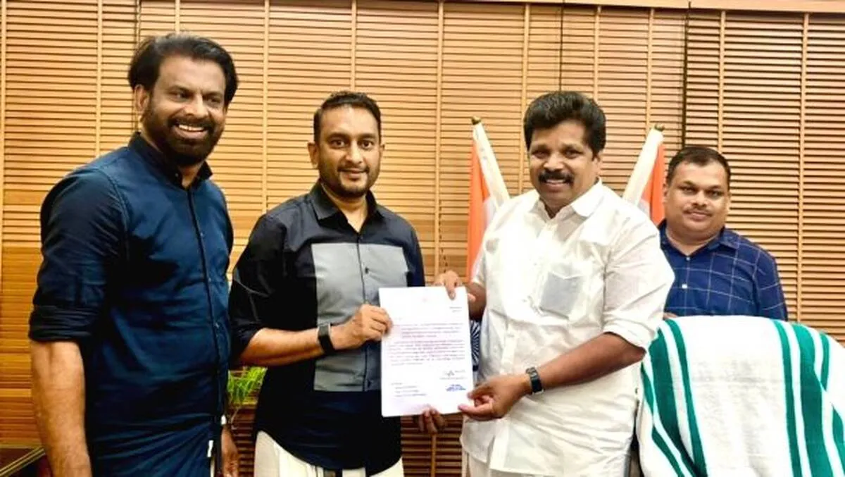kdy1-