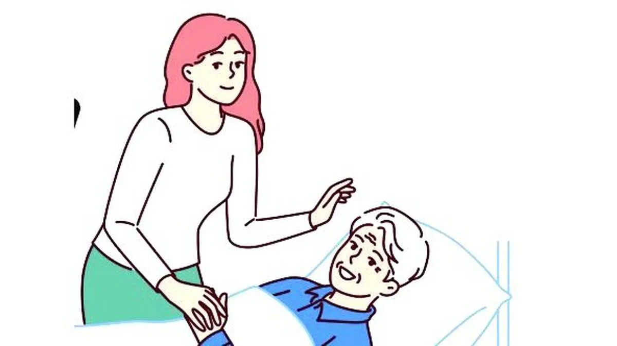 bed-ridddn-