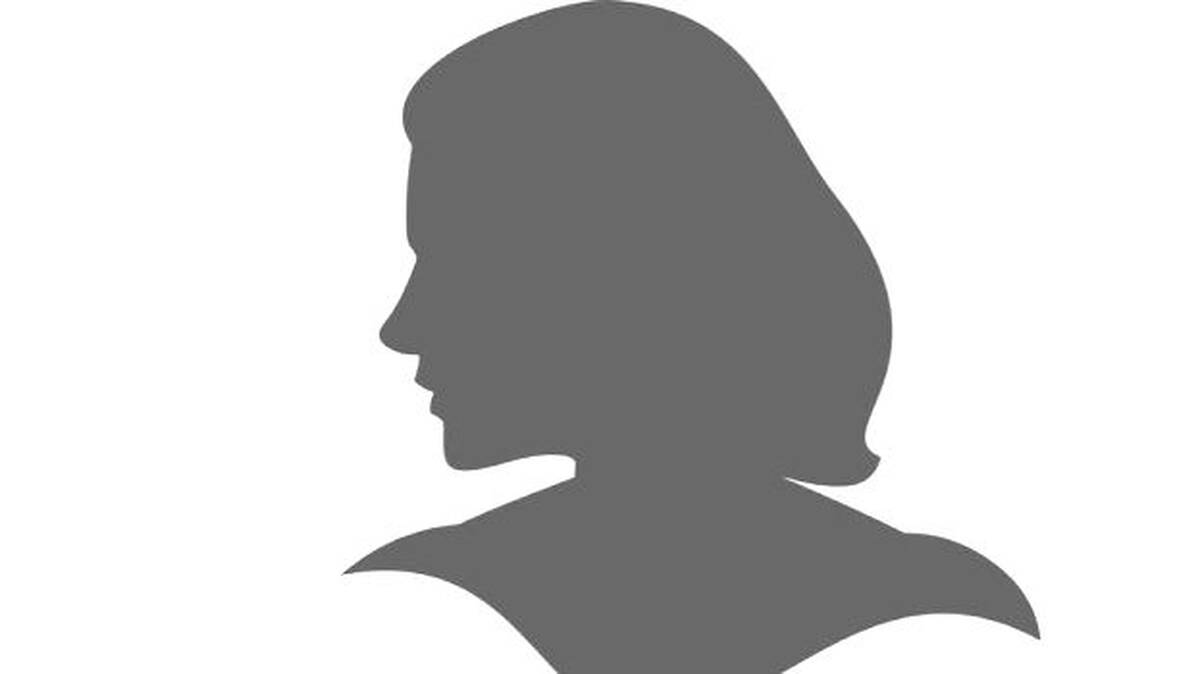 women-missing