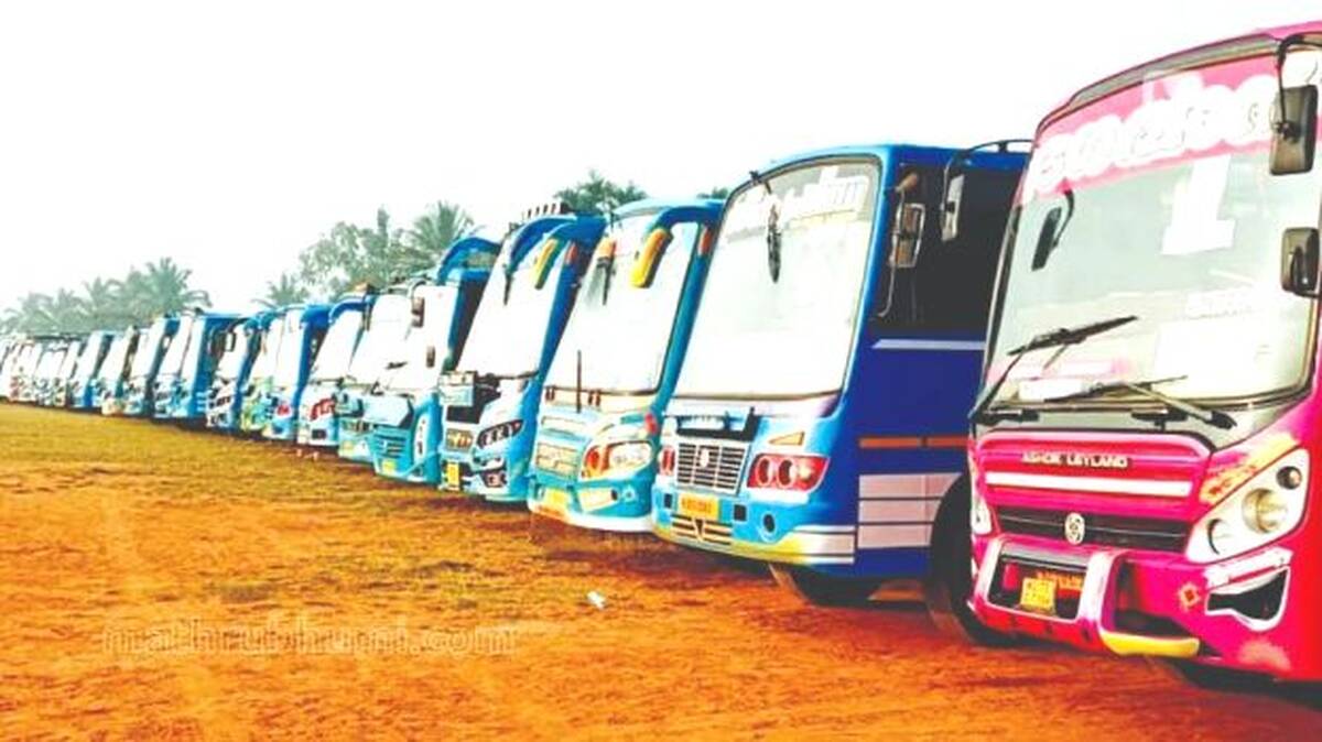 bus-strike