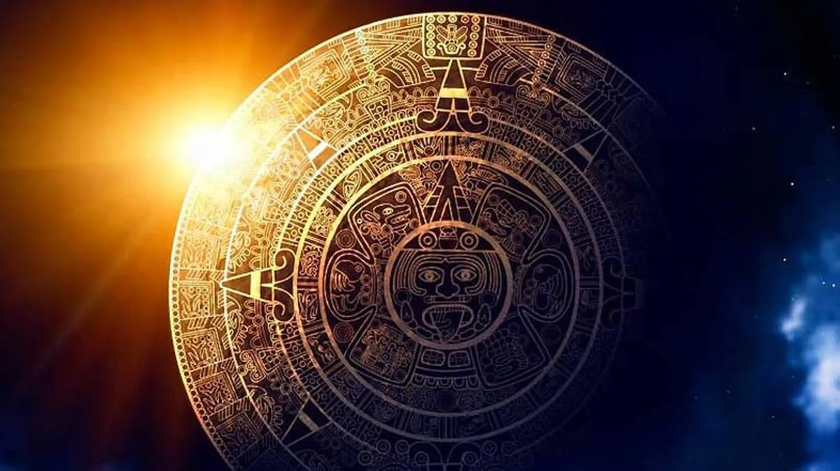 astro