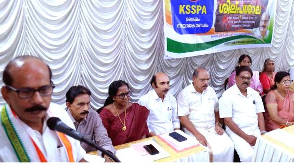 ksspa
