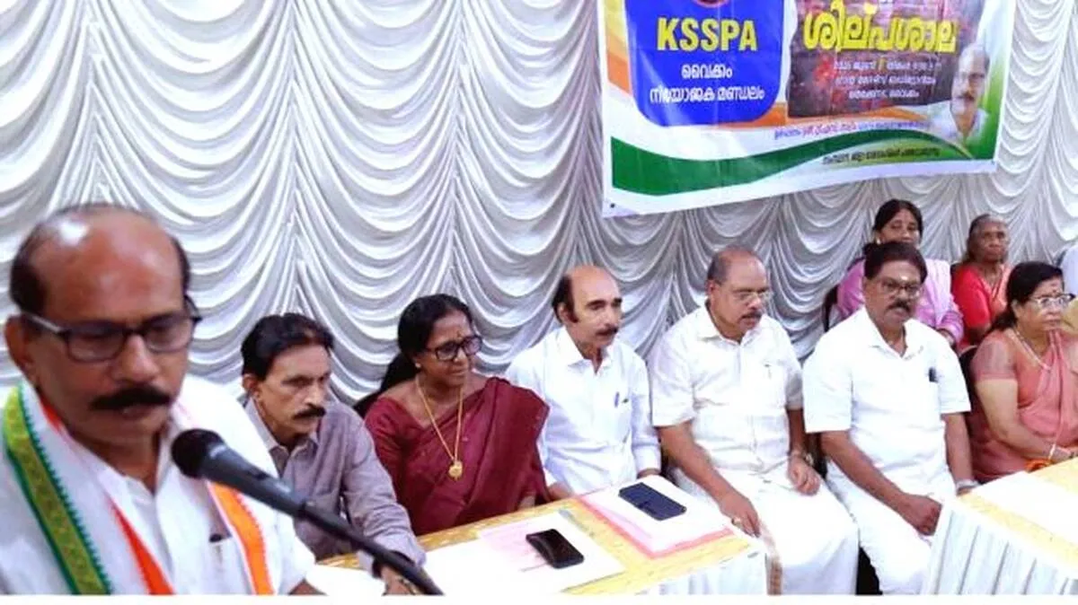 ksspa
