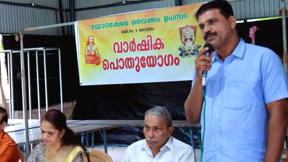 jayaunnikrishnan
