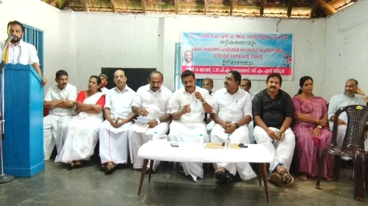 mla